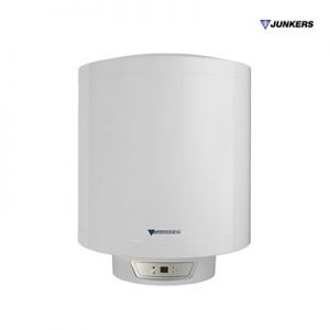 Termo Eléctrico Junkers Elacell 50L