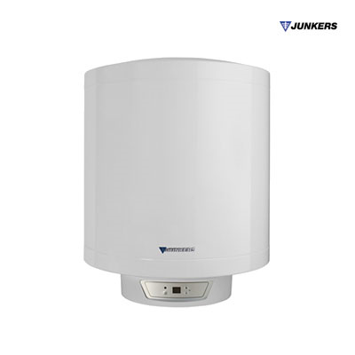 Termo Eléctrico Junkers Elacell 100L Termo Eléctrico Junkers Elacell 100L