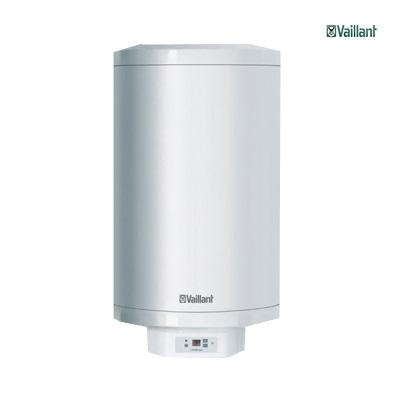 Termo Eléctrico Vaillant Elostor Plus VEH 75L Termo Eléctrico Vaillant Elostor Plus VEH 75L