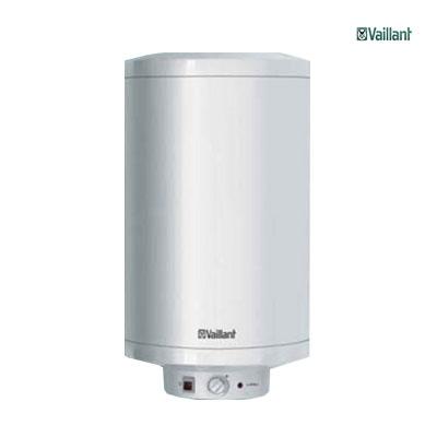 Termo Eléctrico Vaillant Elostor Pro VEH 100L Termo Eléctrico Vaillant Elostor Pro VEH 100L