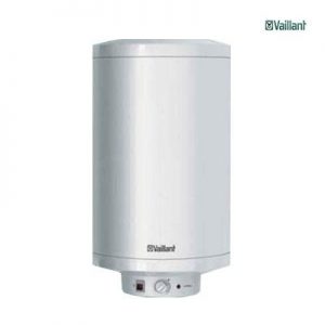 Termo Eléctrico Vaillant Elostor Pro VEH 75L