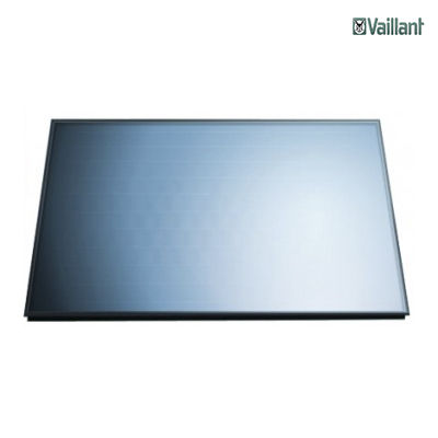 Sistema Solar Vaillant Aurostep PLUS/2 150-250 3 Sistema Solar Vaillant Aurostep PLUS/2 150-250 3