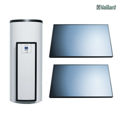 vaillant-aurostep-plus2 Sistema Solar Vaillant Aurostep PLUS/2 250-350