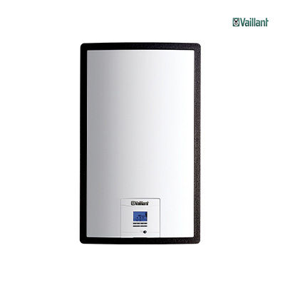 Bomba de Calor Arie-Agua Vaillant Equipo Autónomo VWZ MEH 61 Bomba de Calor Arie-Agua Vaillant Equipo Autónomo VWZ MEH 61
