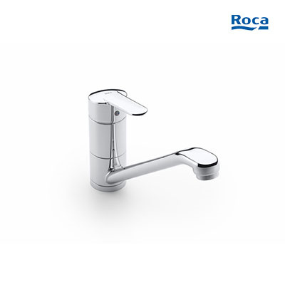 grifo-de-cocina-monomando-roca-victoria-con-caño-giratorio-2-1