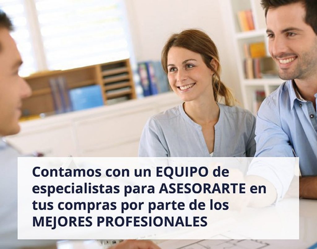 Asesoramiento