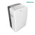 AIRE ACONDICIONADO PORTÁTIL HISENSE AP-12DR4SFJS