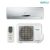 AIRE ACONDICIONADO INVERTER DAITSU ASD9UI-DN