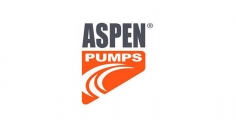 Aspen Pumps