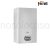 CALDERA A GAS FERROLI BLUEHELIX TECH RRT 34 C