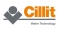 PACK 4 FILTROS ORIGINALES ÓSMOSIS INVERSA CILLIT BONAQUA