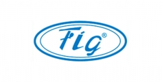 Fig
