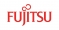 AIRE ACONDICIONADO 2X1 MULTISPLIT FUJITSU AOY71UIMI3+ASY35MI-LM+ASY35MI-LM