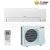 AIRE ACONDICIONADO SPLIT MITSUBISHI ELECTRIC MSZ-HR50 VF R-32