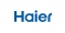 AIRE ACONDICIONADO TECHO SUELO INVERTER HAIER AC 24