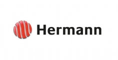 Hermann