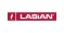 CALDERA DE GASOIL LASIAN CLIMATRONIC 30 A