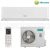 AIRE ACONDICIONADO SPLIT HISENSE ENERGY TQ25XE0B R-32
