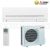 AIRE ACONDICIONADO SPLIT MITSUBISHI ELECTRIC MSZ-AP60 VG R-32