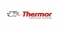 TERMO ELÉCTRICO THERMOR CONCEPT N4 80 L HORIZONTAL