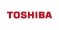 AIRE ACONDICIONADO INVERTER TOSHIBA MIRAI 13