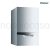 VAILLANT ECOTEC PLUS VMI ES 346/5-5 +ACTOSTOR VIH CL20