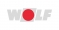 TERMOSTATO MODULANTE WOLF BM-2 CON SONDA EXTERIOR