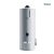 ACUMULADOR DE AGUA A GAS VAILLANT ATMOSTOR VGH 190/7 XZU