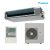 AIRE ACONDICIONADO POR CONDUCTOS INVERTER DAIKIN ADEQS100C