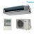 AIRE ACONDICIONADO POR CONDUCTOS INVERTER DAIKIN ADEQS71C