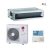 AIRE ACONDICIONADO POR CONDUCTOS LG COMPACT UM36 + UU36WC