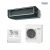AIRE ACONDICIONADO POR CONDUCTOS PANASONIC KIT-100PNY1E5-C4