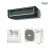 AIRE ACONDICIONADO POR CONDUCTOS PANASONIC KIT-60PNY1E5-C4