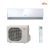 AIRE ACONDICIONADO INVERTER FUJITSU ASY 35 Ui-LLCE