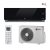 AIRE ACONDICIONADO INVERTER LG ART COOL MIRROR CONNECT AM18BP