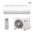 AIRE ACONDICIONADO INVERTER LG CONFORT CONNECT PC09SQ