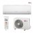 AIRE ACONDICIONADO SPLIT LG CONFORT S09EQ SSJ