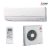 AIRE ACONDICIONADO MITSUBISHI ELECTRIC MSZ-HJ60VA