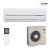 AIRE ACONDICIONADO MITSUBISHI ELECTRIC MSZ-SF 35
