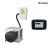 AIRE ACONDICIONADO PARA BARCOS GREE MARINE 23