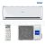 AIRE ACONDICIONADO SPLIT HAIER GEOS + GREEN 50