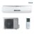 AIRE ACONDICIONADO VAILLANT VAI 6-025-WN
