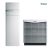 BOMBA DE CALOR GEOTÉRMICA VAILLANT FLEXOCOMPACT VWF 118/4 + AROCOLLECT