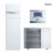 BOMBA DE CALOR AIRE-AGUA VAILLANT AROTHERM VWL 55/2 A + UNITOWER VIH QW 190/1 E