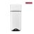 BOMBA DE CALOR ARISTON NUOS EVO 110 A+