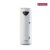 BOMBA DE CALOR ARISTON NUOS PLUS 250 SYS