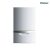 CALDERA A GAS DE CONDENSACIÓN VAILLANT ECOTEC EXCLUSIVE VMW (ES-H) 306/5-7