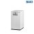 CALDERA DE GASOIL BAXI LIDIA 30 GT CONFORT PLUS