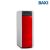 CALDERA DE GASOIL BAXI LIDIA 50 GTA EM PLUS