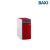CALDERA DE GASOIL BAXI LIDIA 40 GT EM PLUS